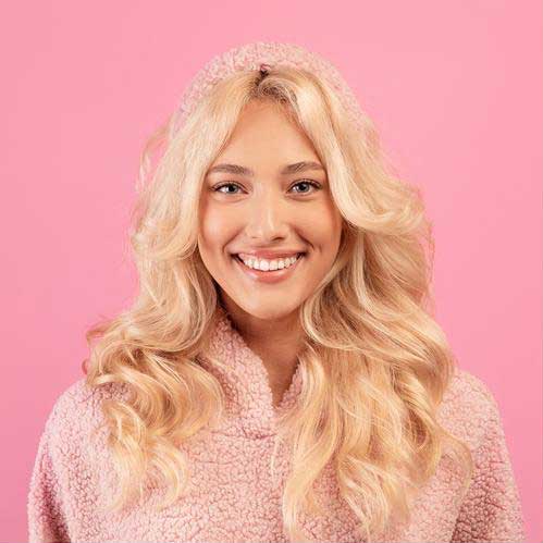 uc_stacked_images_elementor_49d9a32_item1