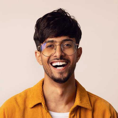 uc_stacked_images_elementor_49d9a32_item2