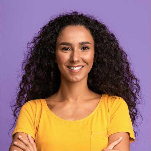 uc_stacked_images_elementor_49d9a32_item3