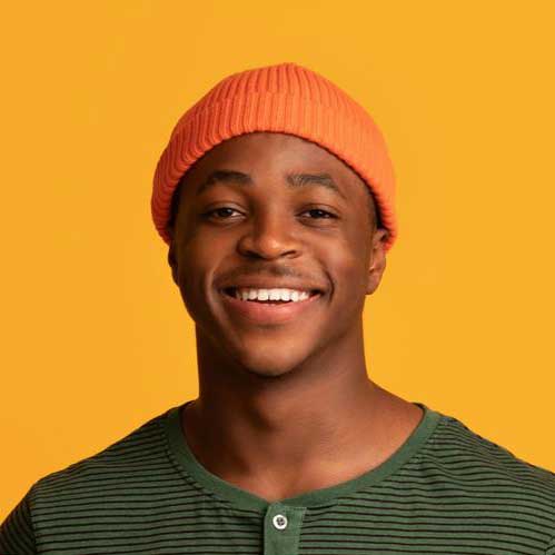 uc_stacked_images_elementor_49d9a32_item4